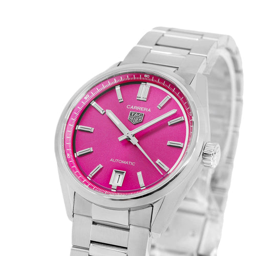 TAG Heuer WBN2313.BA0001