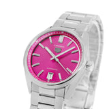 TAG Heuer WBN2313.BA0001