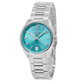 TAG Heuer WBN2316.BA0001