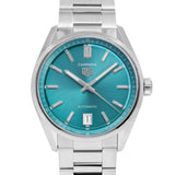 TAG Heuer WBN2316.BA0001