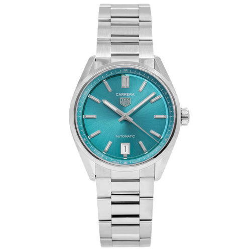 TAG Heuer WBN2316.BA0001