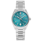 TAG Heuer WBN2316.BA0001