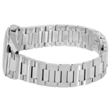 TAG Heuer WBN2316.BA0001