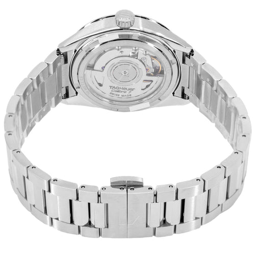 TAG Heuer WBN2316.BA0001