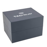 TAG Heuer WBN2316.BA0001