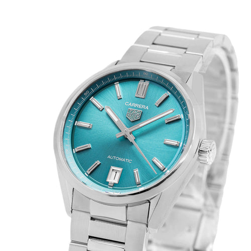 TAG Heuer WBN2316.BA0001