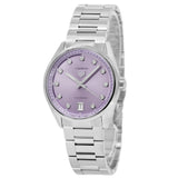 TAG Heuer WBN2319.BA0001
