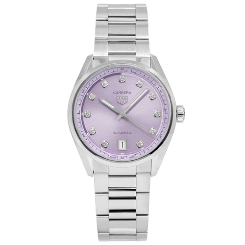TAG Heuer WBN2319.BA0001