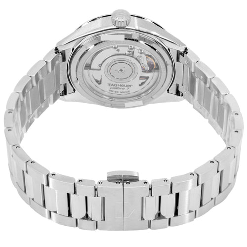 TAG Heuer WBN2319.BA0001
