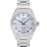 TAG Heuer WBN2414.BA0621