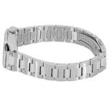 TAG Heuer WBN2414.BA0621