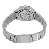 TAG Heuer WBN2414.BA0621