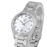 TAG Heuer WBN2414.BA0621
