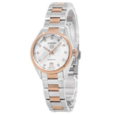 TAG Heuer WBN2450.BD0569