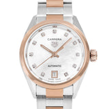 TAG Heuer WBN2450.BD0569