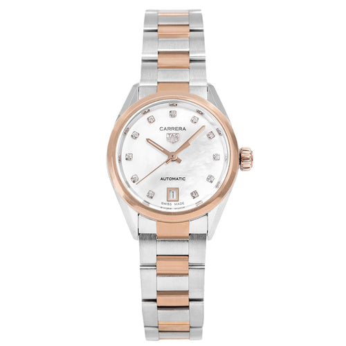 TAG Heuer WBN2450.BD0569