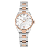 TAG Heuer WBN2450.BD0569