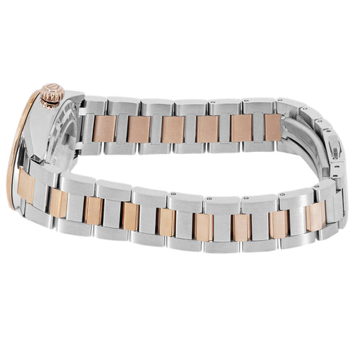 TAG Heuer WBN2450.BD0569