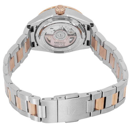 TAG Heuer WBN2450.BD0569