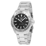 TAG Heuer WBP1110.BA0627 Aquaracer Professional 200