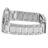 TAG Heuer WBP1110.BA0627 Aquaracer Professional 200