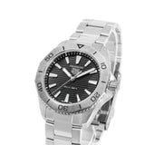 TAG Heuer WBP1110.BA0627 Aquaracer Professional 200