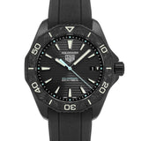 TAG Heuer WBP1112.FT6199 Aquaracer Professional 200 Solar
