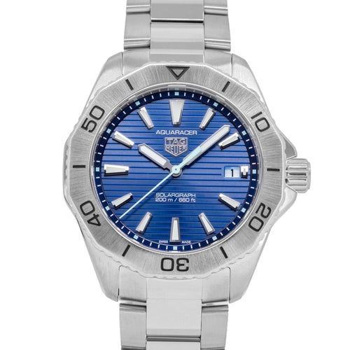 TAG Heuer WBP1113.BA0000