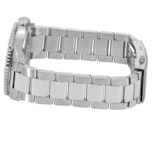 TAG Heuer WBP1113.BA0000