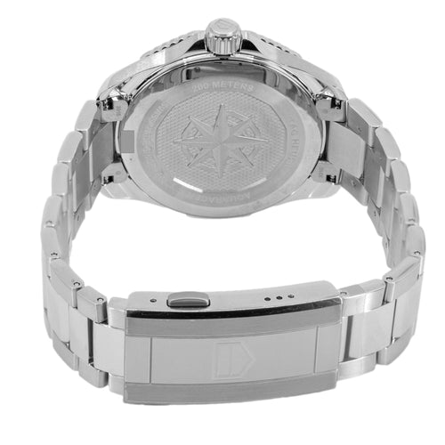 TAG Heuer WBP1113.BA0000