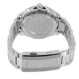 TAG Heuer WBP1113.BA0000