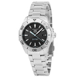 TAG Heuer WBP1114.BA0000