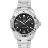 TAG Heuer WBP1114.BA0000