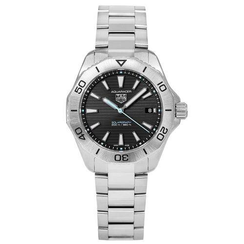 TAG Heuer WBP1114.BA0000