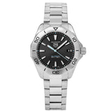 TAG Heuer WBP1114.BA0000