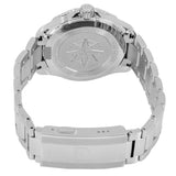 TAG Heuer WBP1114.BA0000