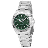 TAG Heuer WBP1115.BA0000