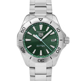 TAG Heuer WBP1115.BA0000
