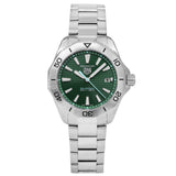 TAG Heuer WBP1115.BA0000