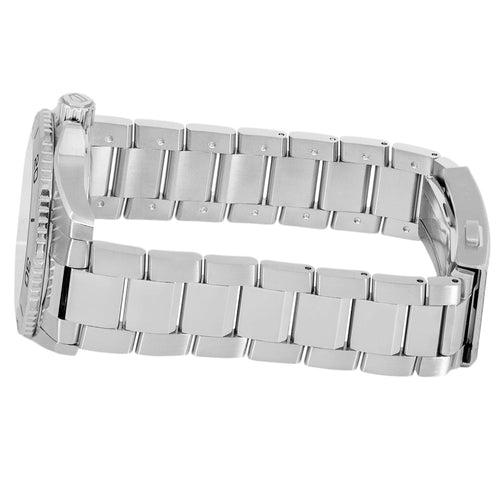 TAG Heuer WBP1115.BA0000