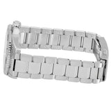 TAG Heuer WBP1115.BA0000