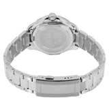 TAG Heuer WBP1311.BA0005