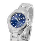 TAG Heuer WBP1311.BA0005