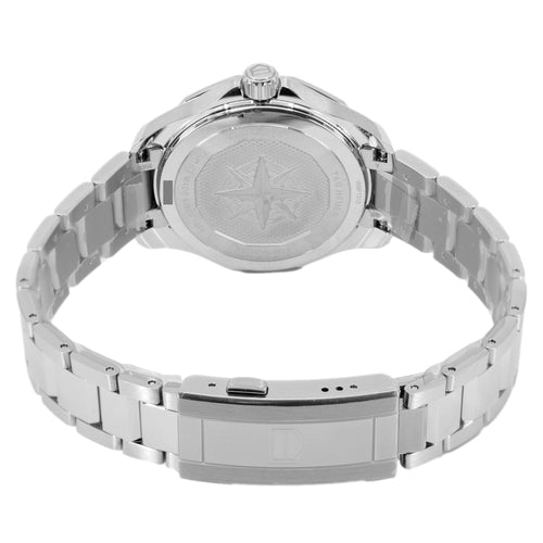 Tag Heuer WBP1312.BA0005 Aquaracer Professional 200 Solar
