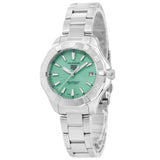 TAG Heuer WBP1315.BA0005
