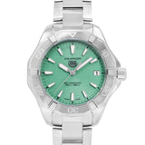 TAG Heuer WBP1315.BA0005