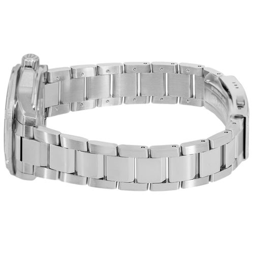 TAG Heuer WBP1315.BA0005