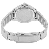 TAG Heuer WBP1315.BA0005