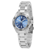 TAG Heuer WBP1415.BA0622