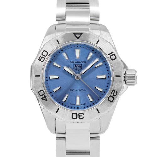 TAG Heuer WBP1415.BA0622